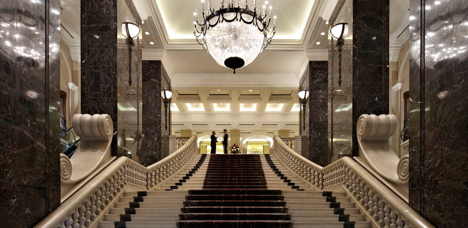 phoenicia hotel beirut lebanon,5 stars hotels in Beirut, first class hotels beirut lebanon, spa in lebanon, 5 star accommodation in lebanon, intercontinental hotels in lebanon,hotels in beirut center,luxury restaurants in lebanon, central hotels in beirut,luxury hotels in beirut,hotels lebanon,hotel lebanon,lebanon hotels,accommodation lebanon,accommodation beirut
